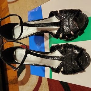 Nine West Sandal